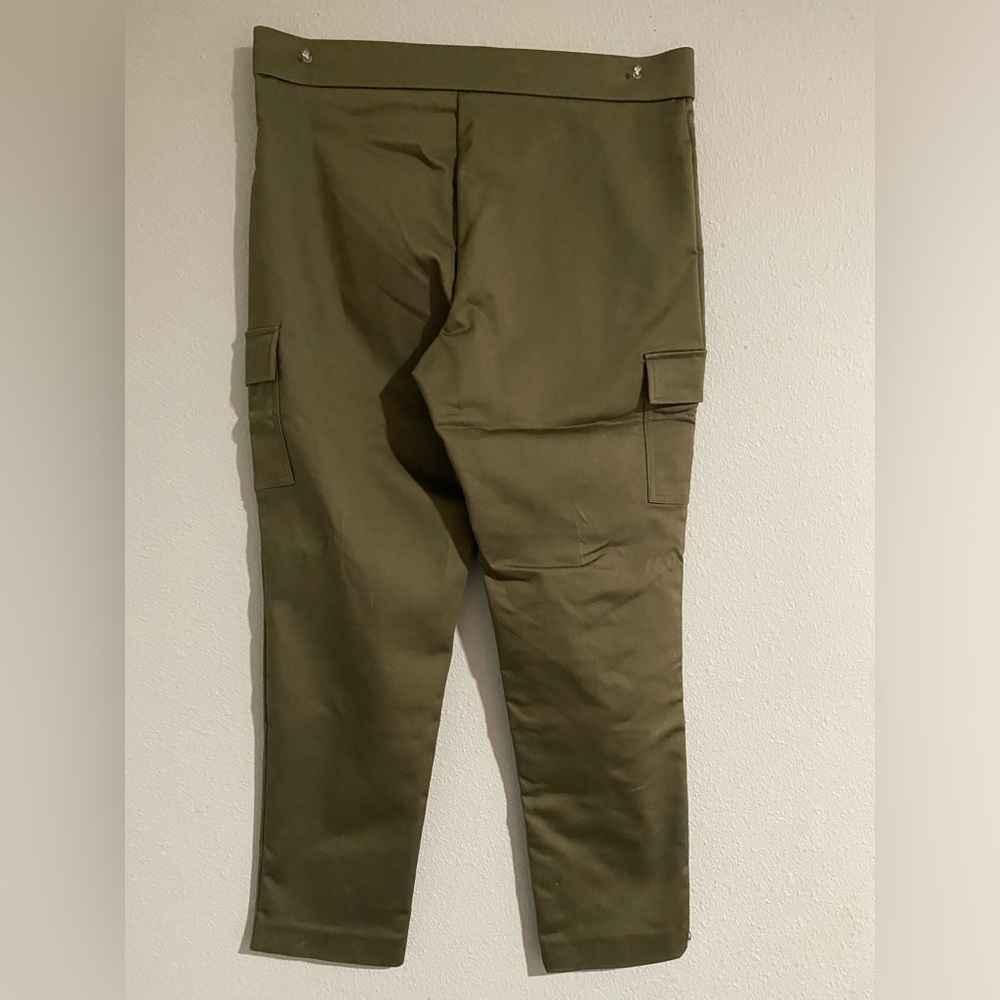 Calvin Klein pants Brand New